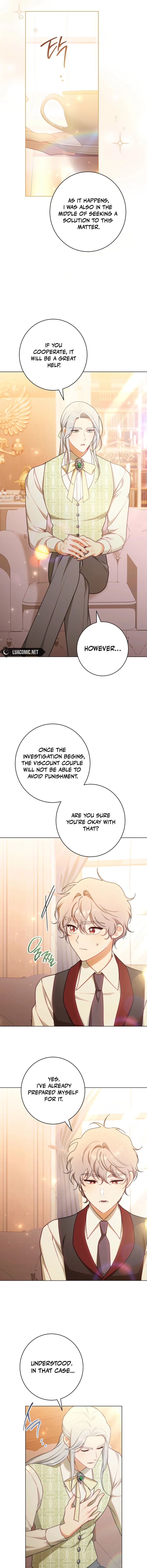 ch 109 7