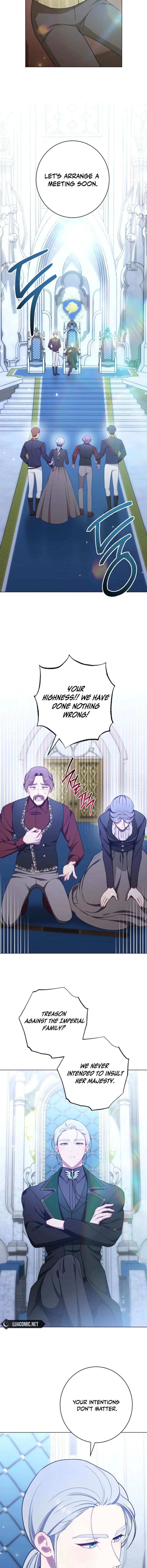 ch 109 8