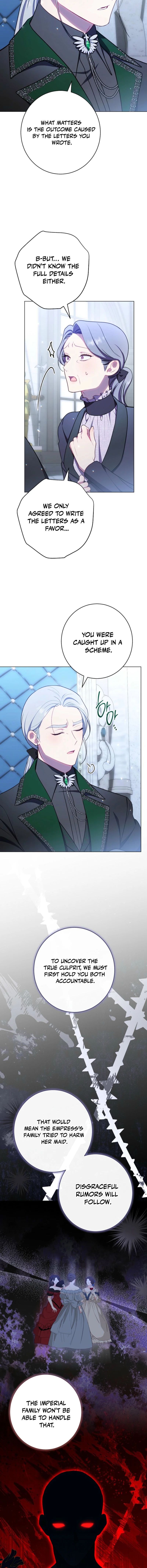 ch 109 9
