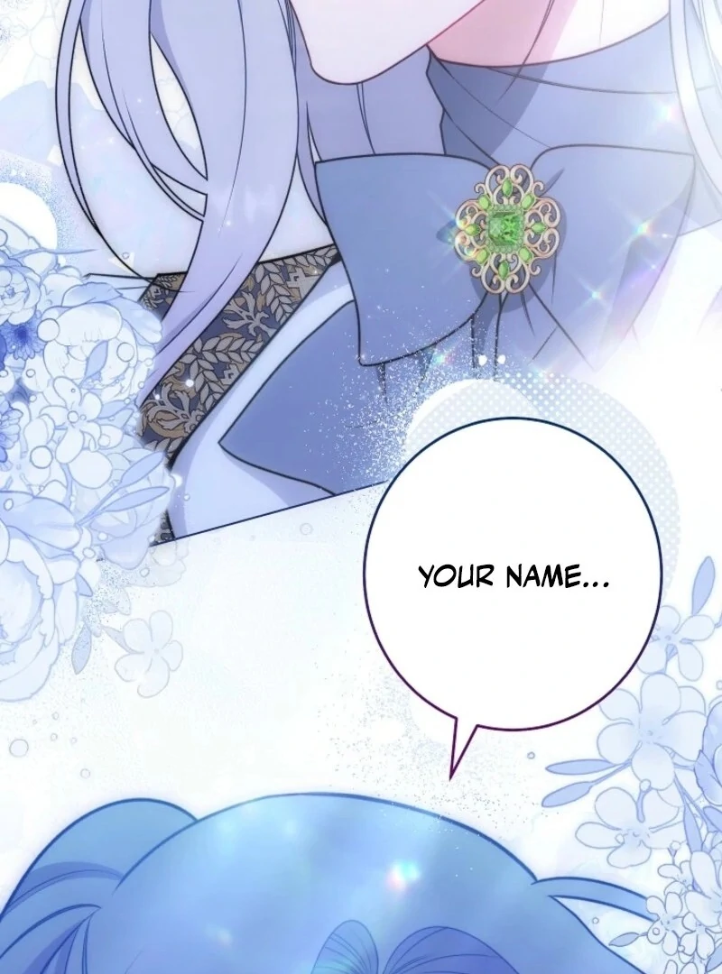 ch 111 106