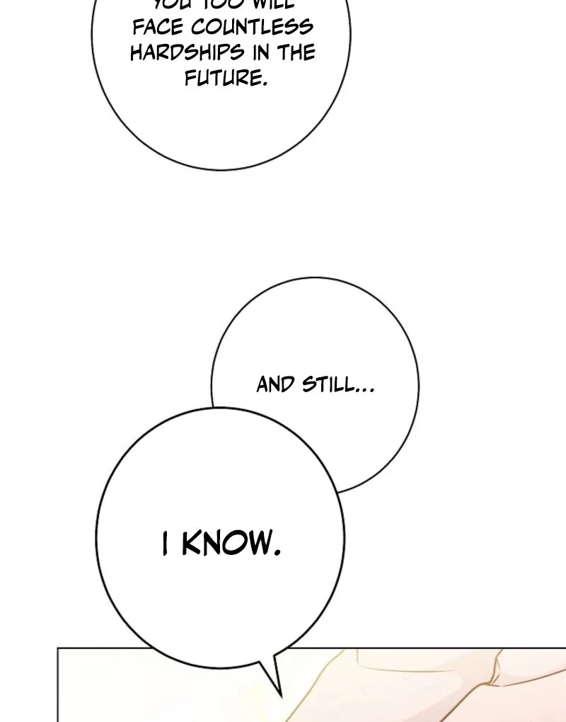 ch 111 13