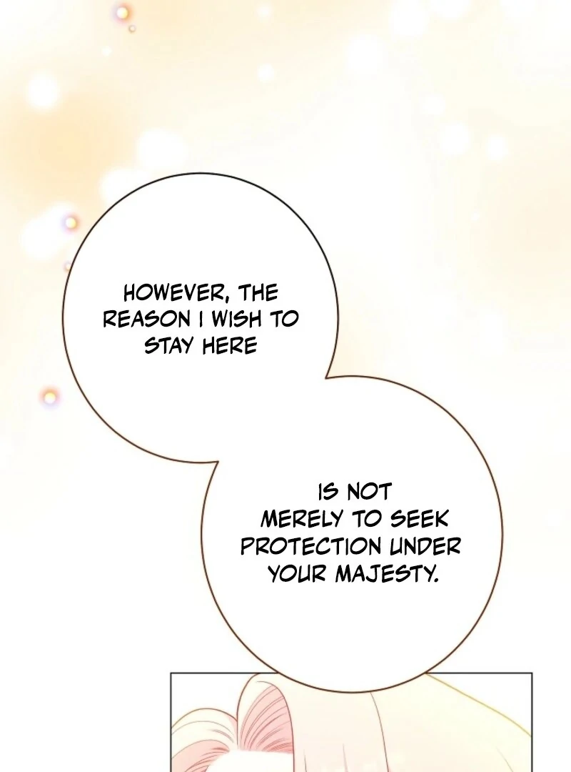 ch 111 50