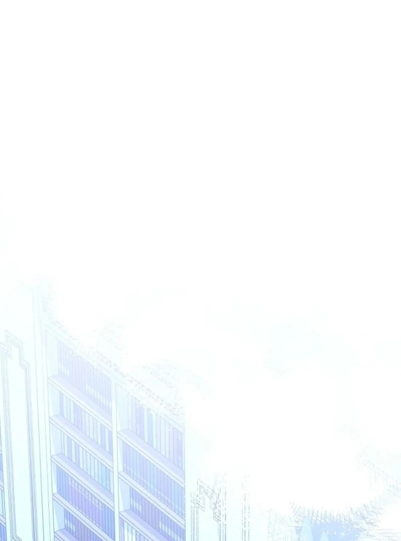 ch 111 63