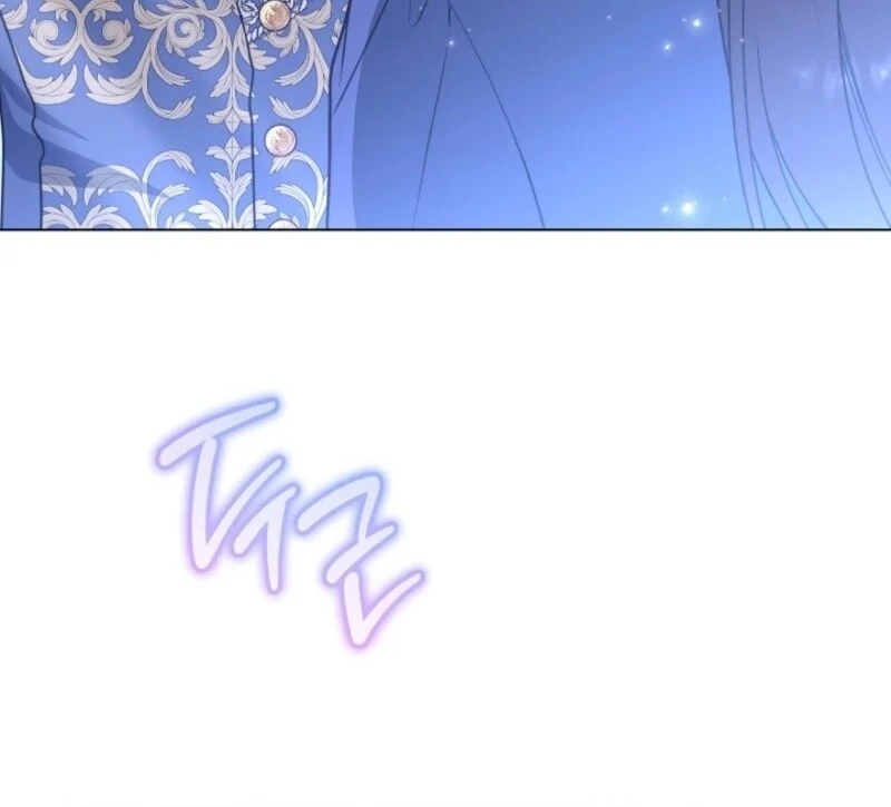 ch 111 83