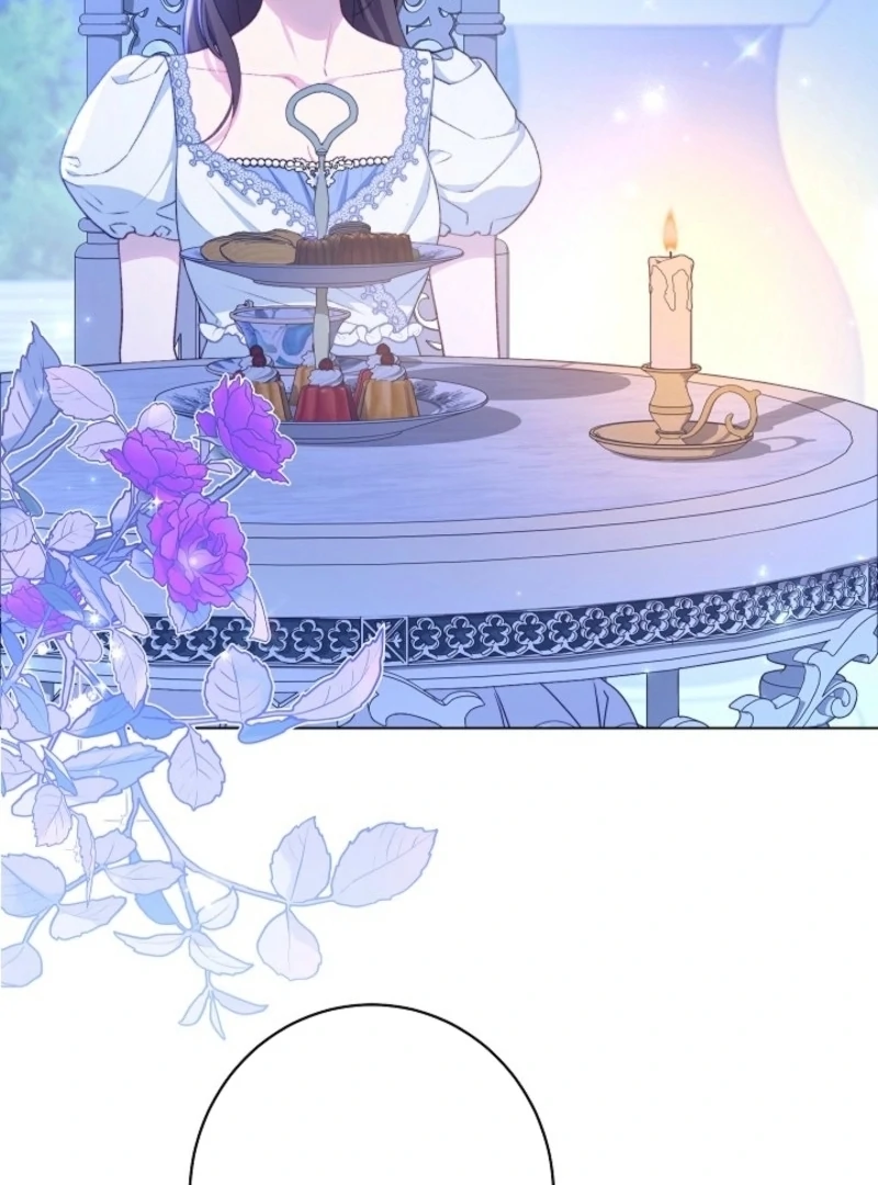 ch 113 110