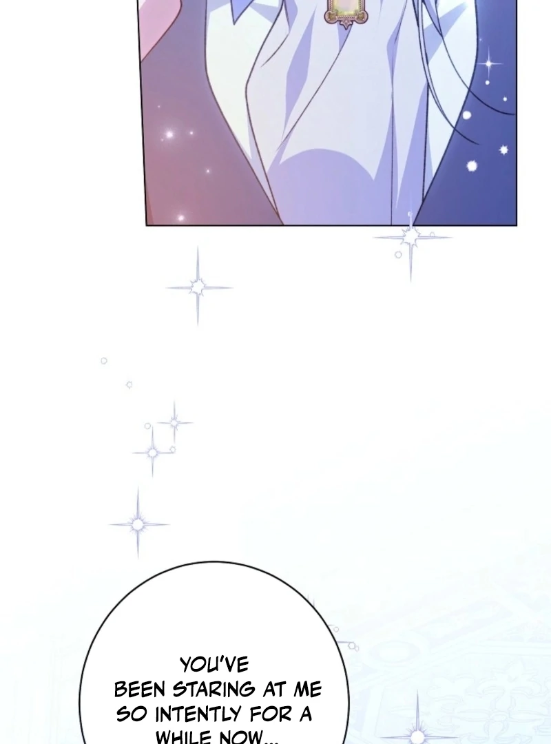 ch 113 112