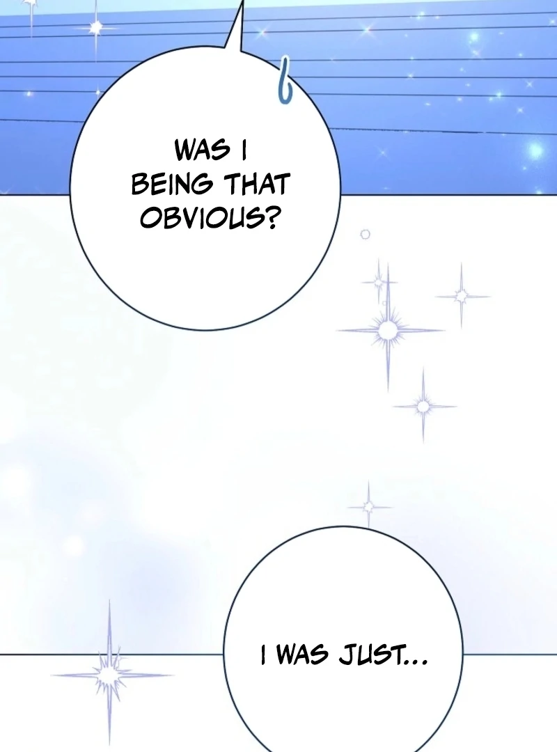 ch 113 114