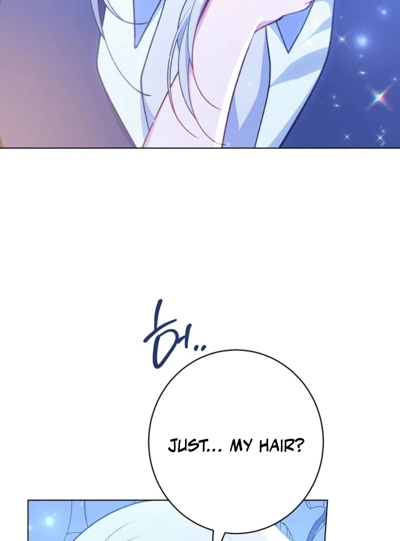 ch 113 118