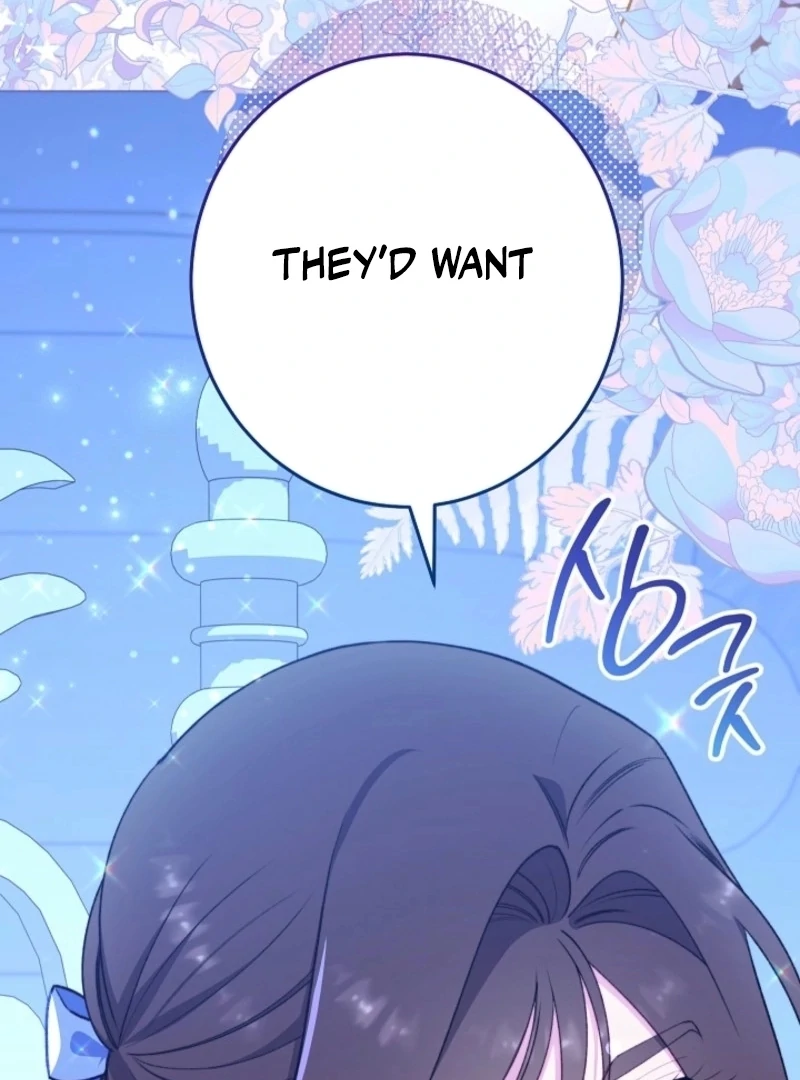 ch 113 126