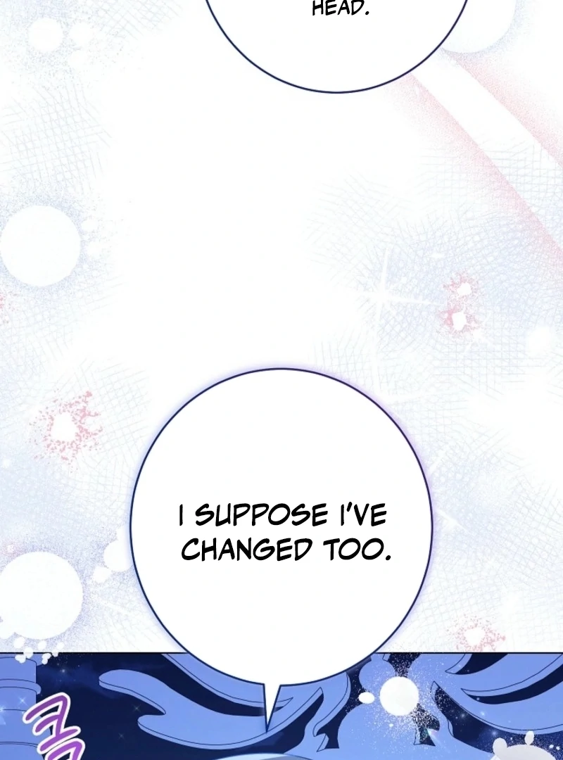 ch 113 137