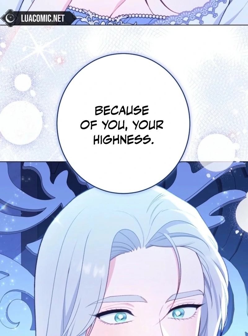 ch 113 139