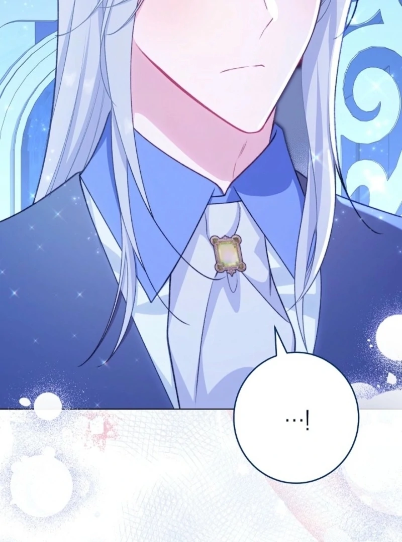 ch 113 140