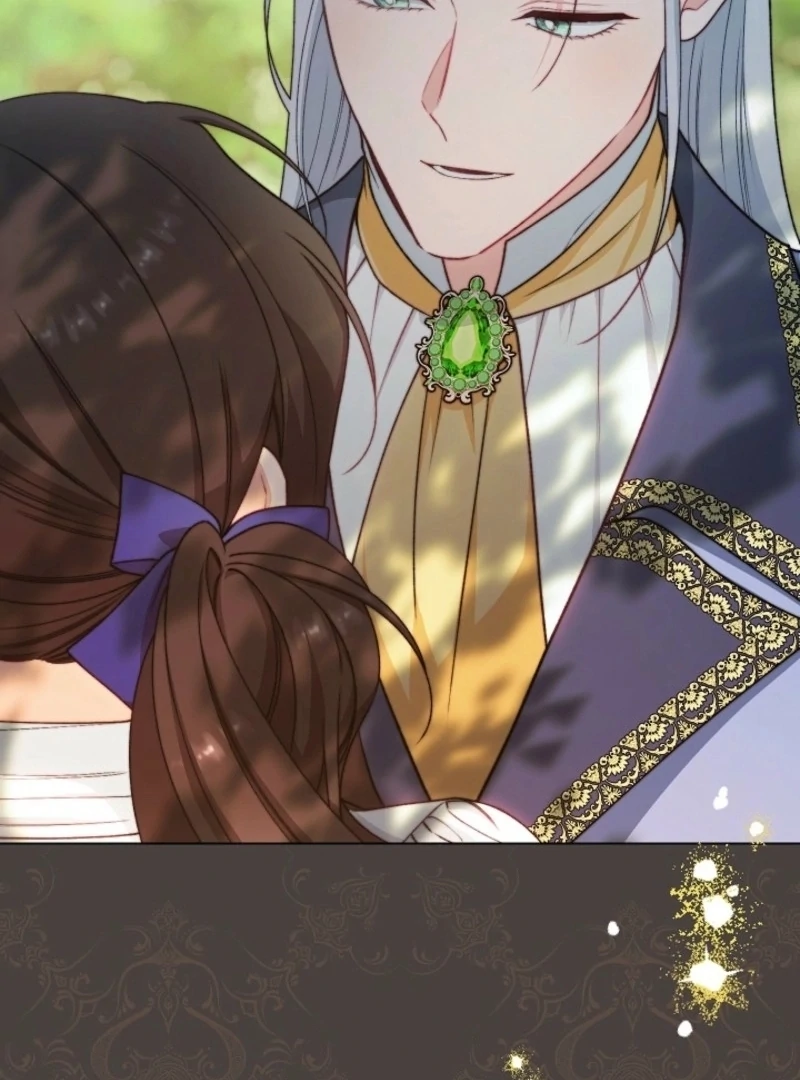 ch 113 15