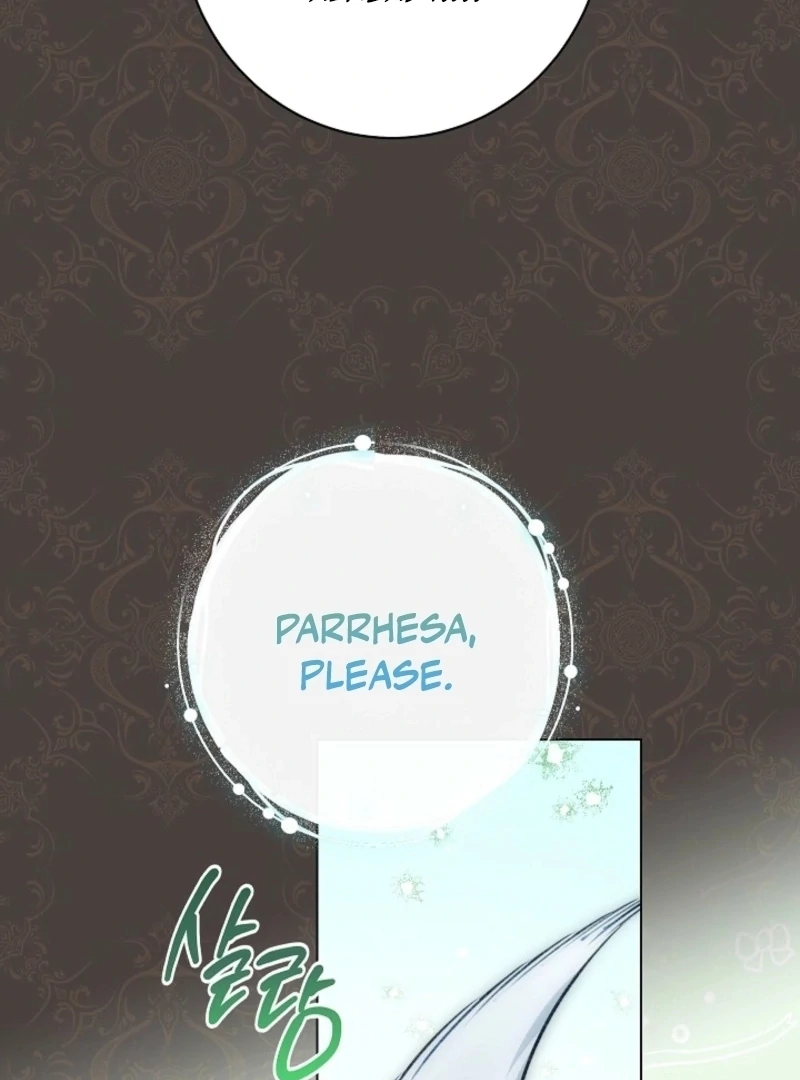 ch 113 18