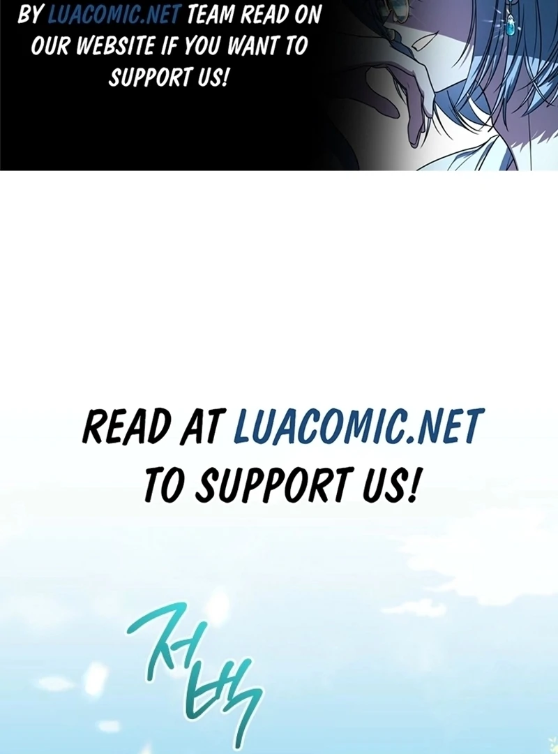 ch 113 2