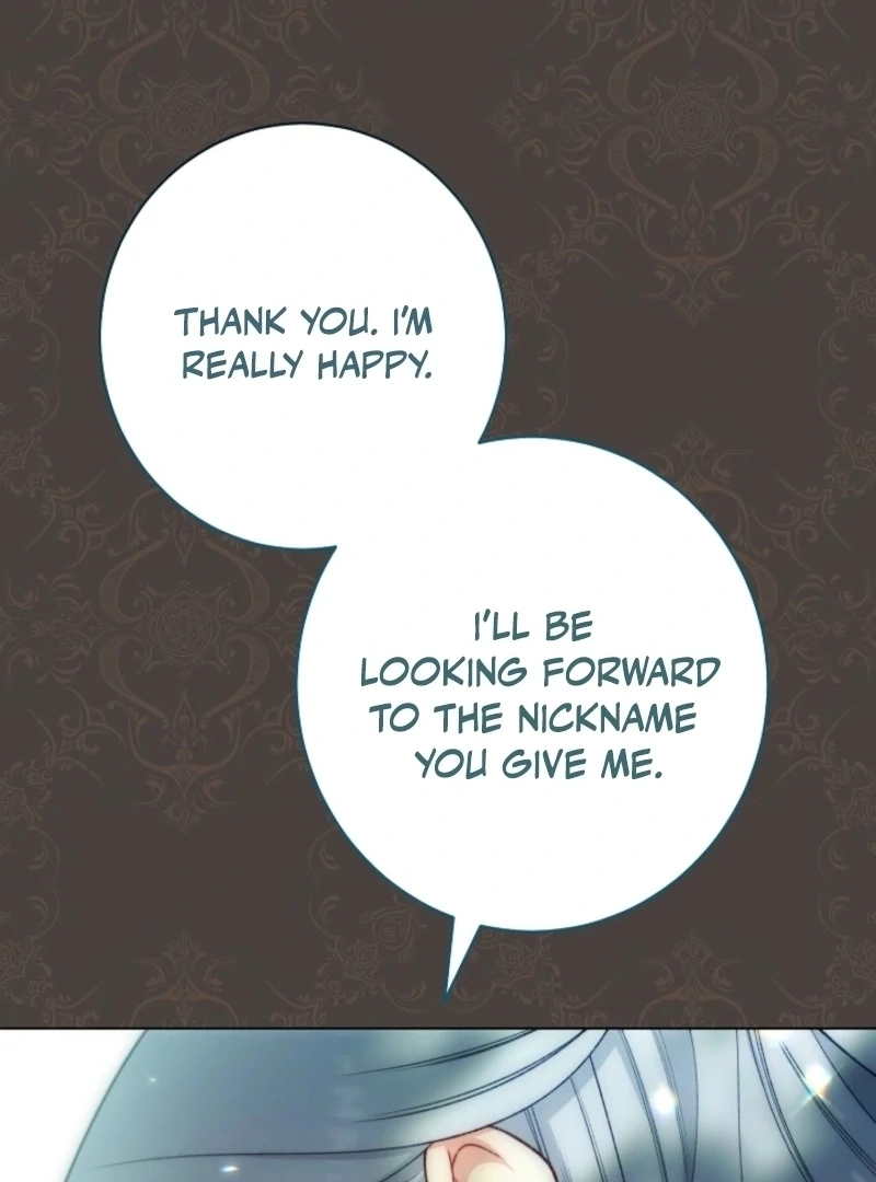 ch 113 22