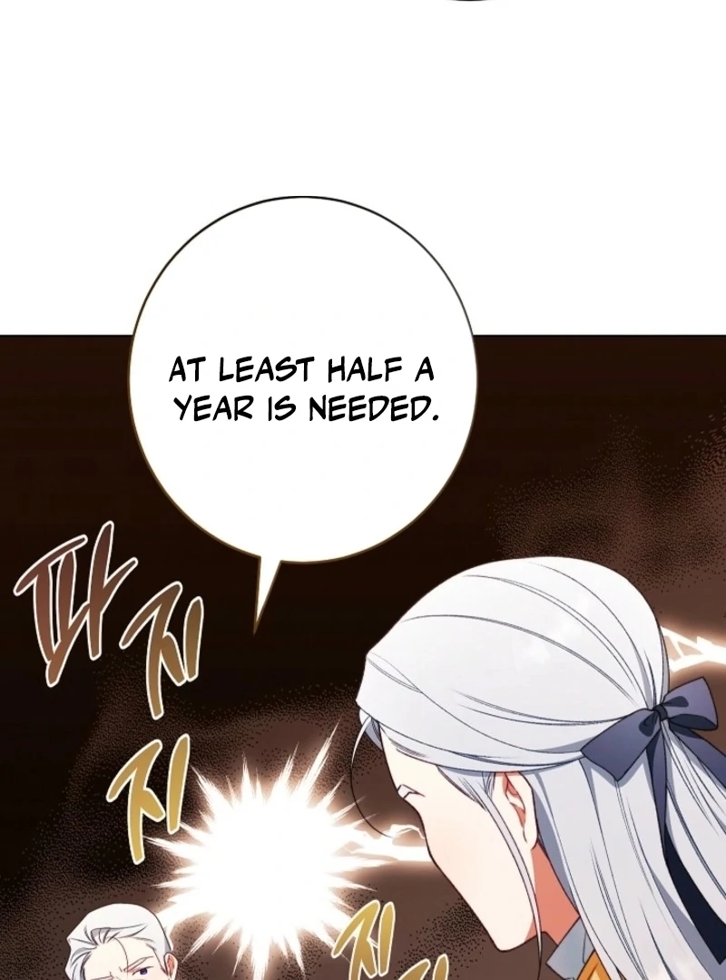 ch 113 38
