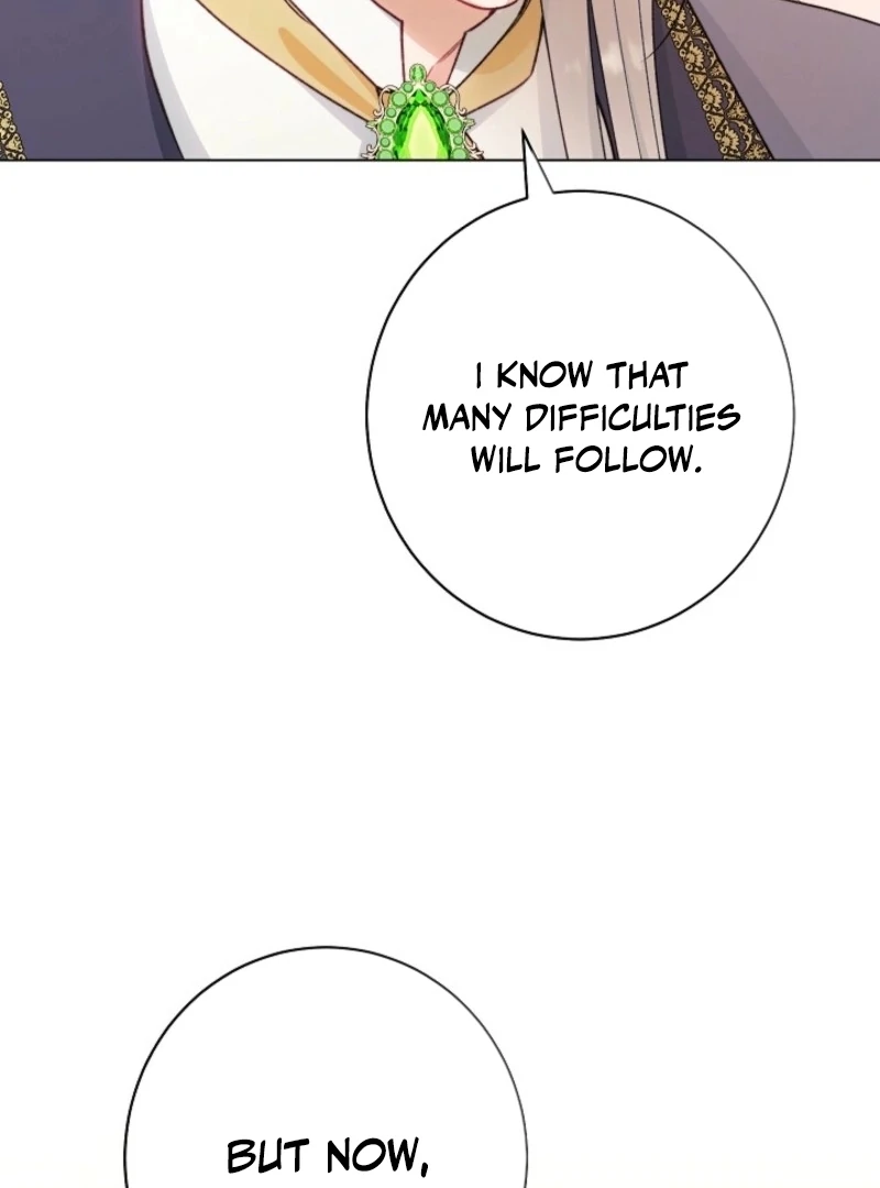 ch 113 49
