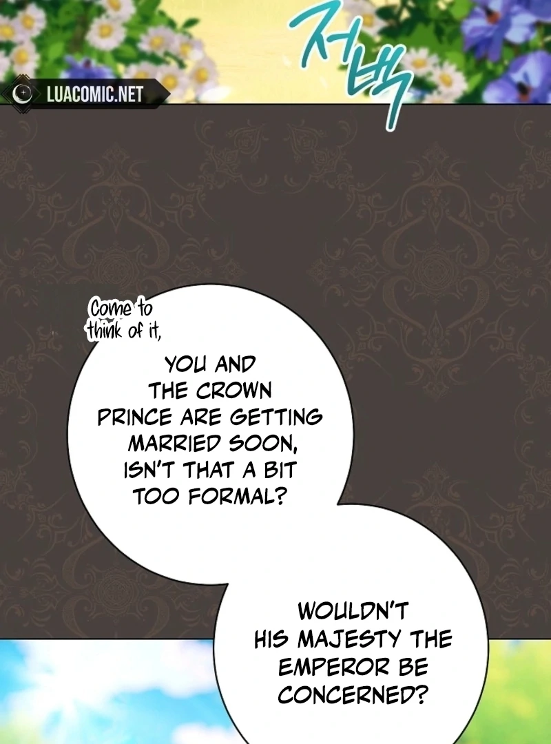 ch 113 5
