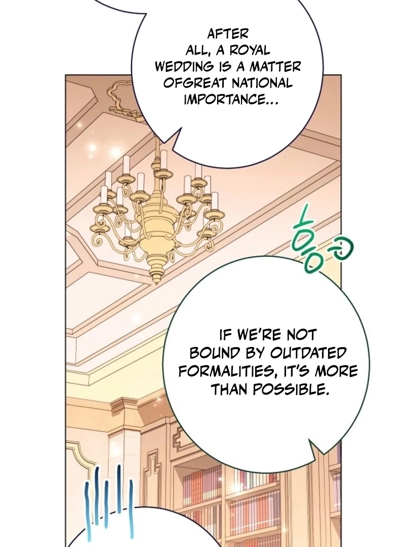 ch 113 57
