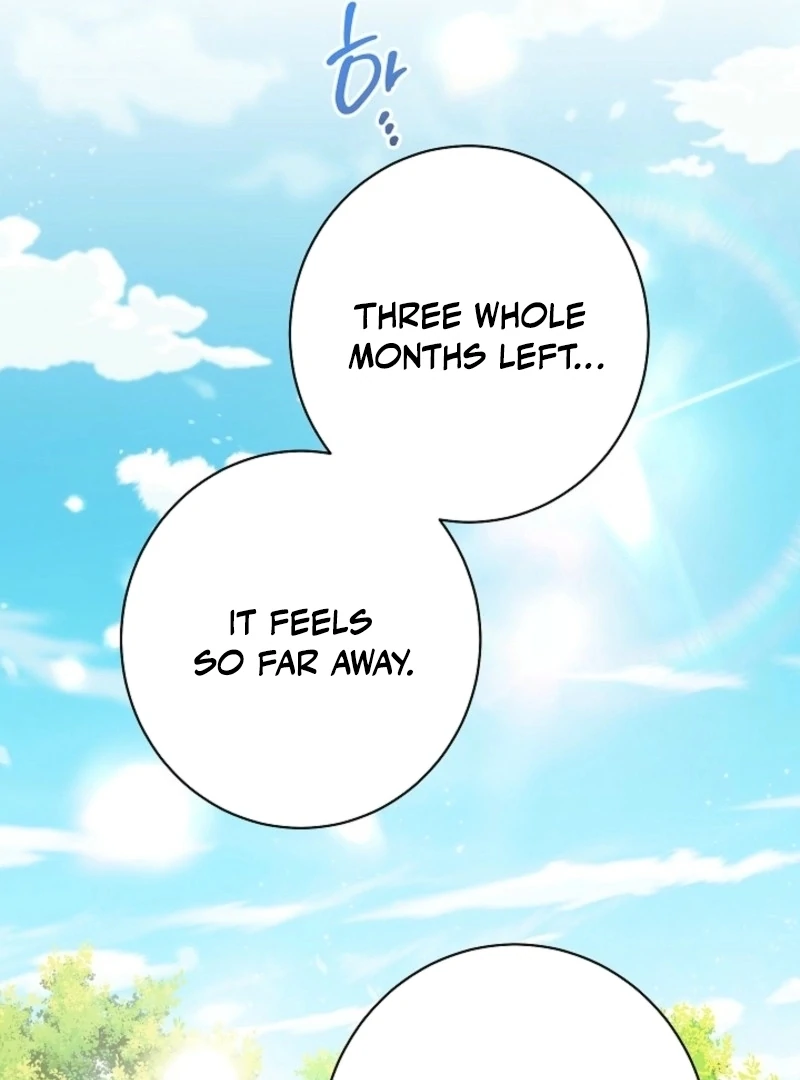 ch 113 64