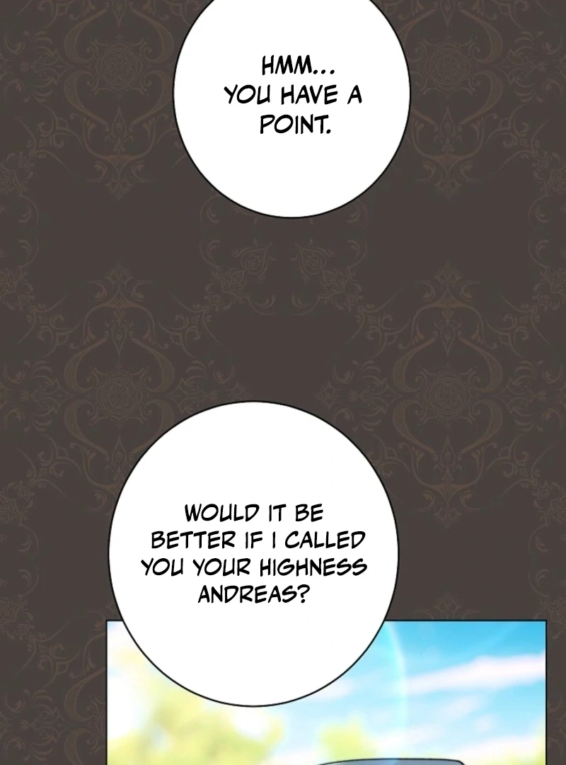 ch 113 7