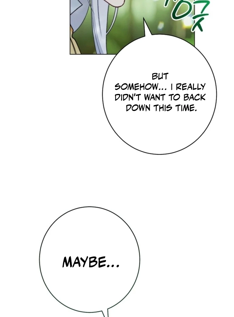 ch 113 71