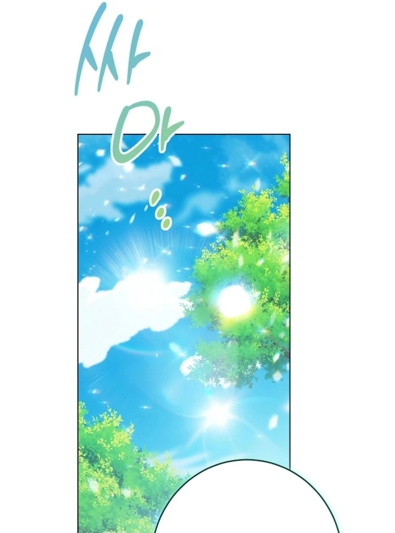 ch 113 76