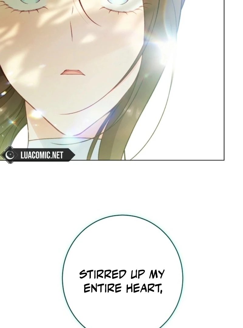 ch 113 78