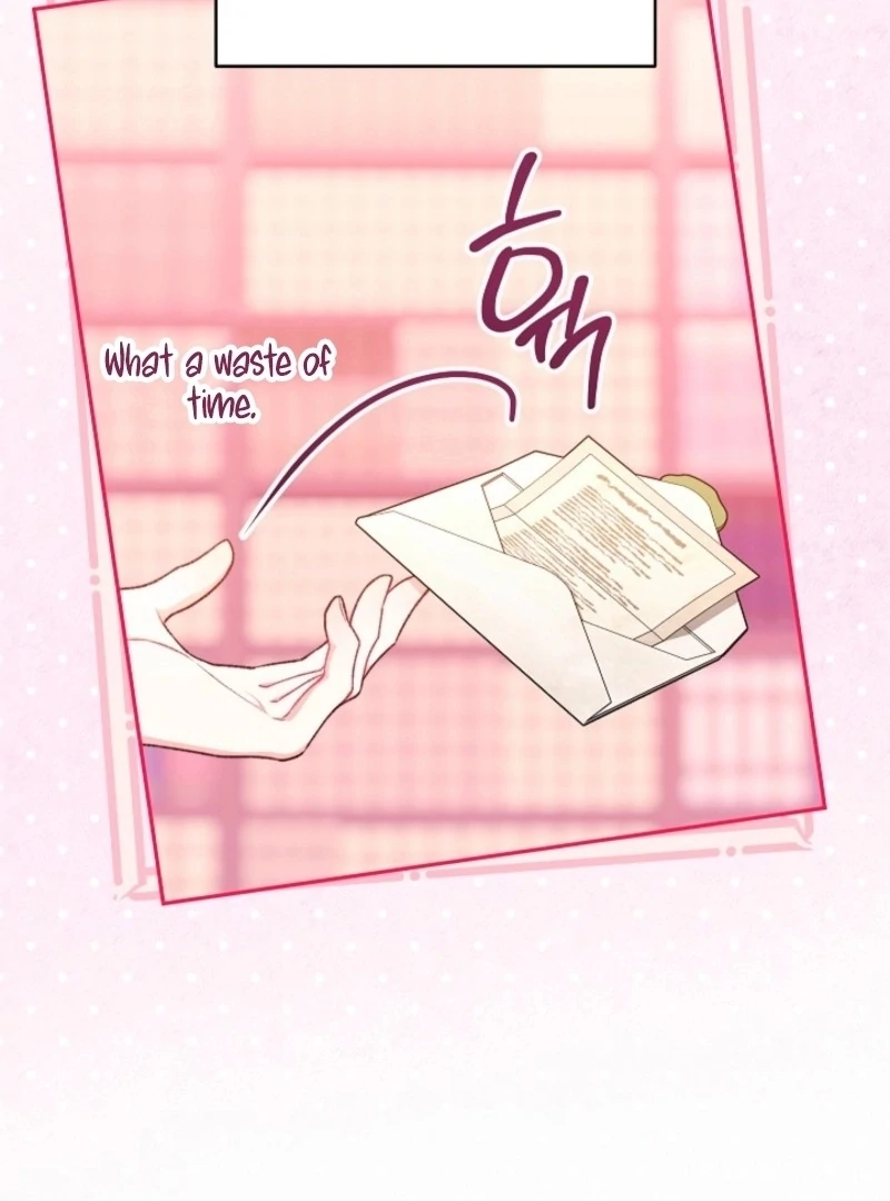 ch 113 97