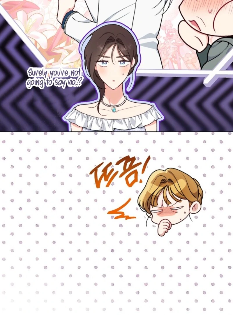 ch 115 10