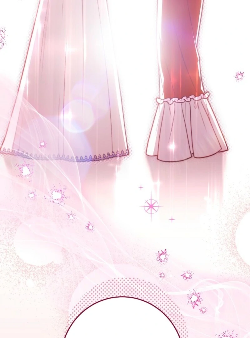 ch 115 104