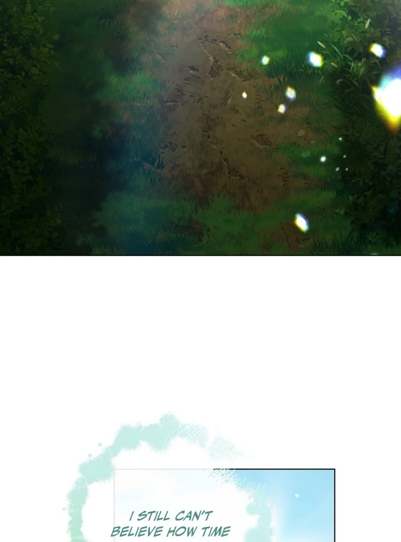 ch 115 112