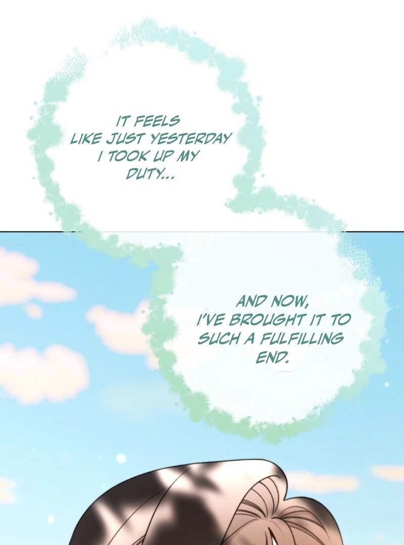 ch 115 114
