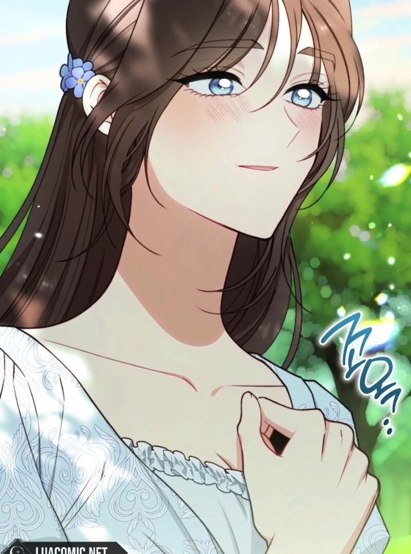 ch 115 115