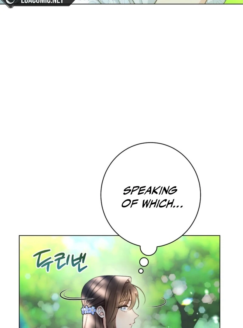 ch 115 116