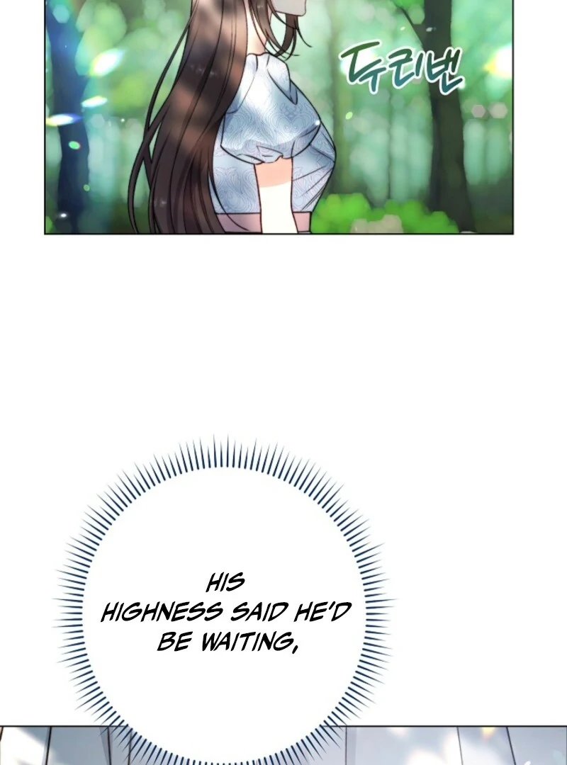 ch 115 117