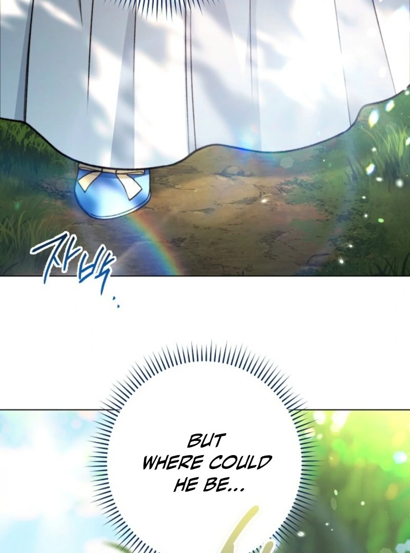 ch 115 118