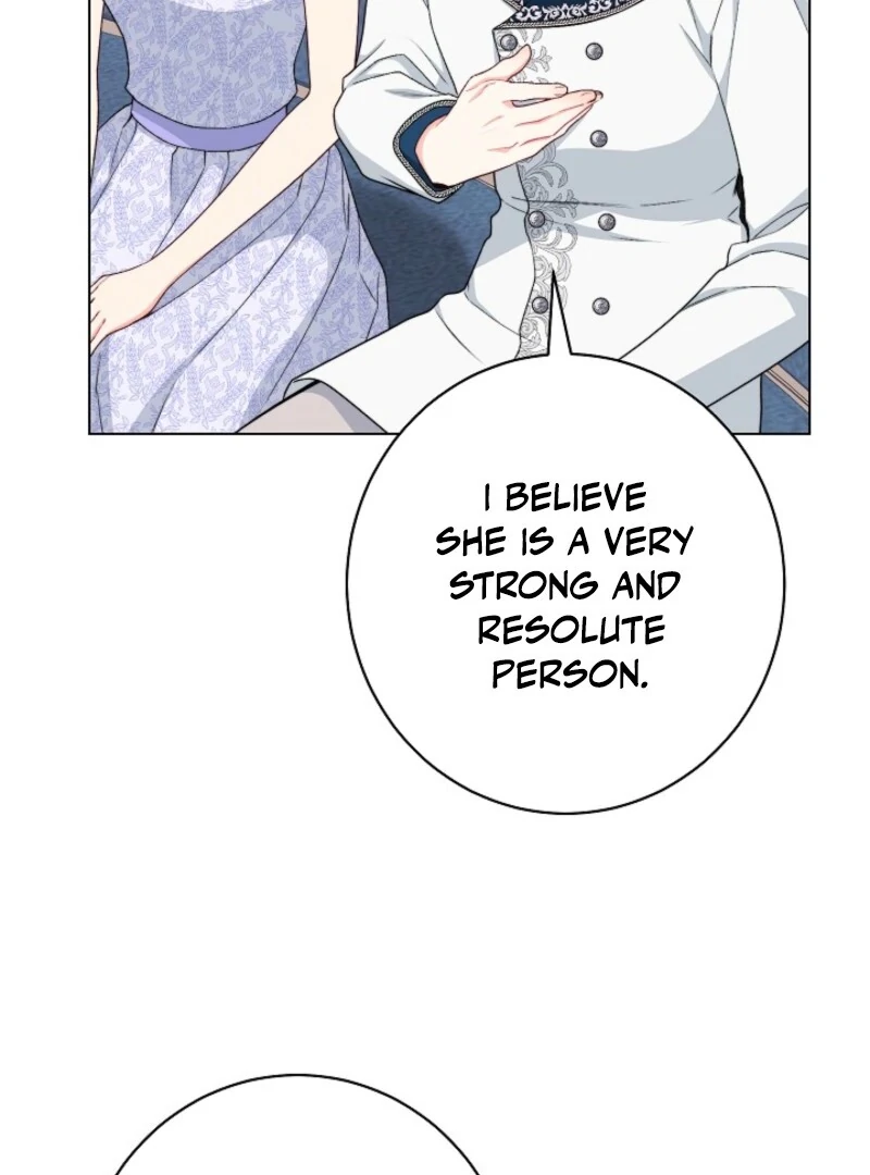 ch 115 12