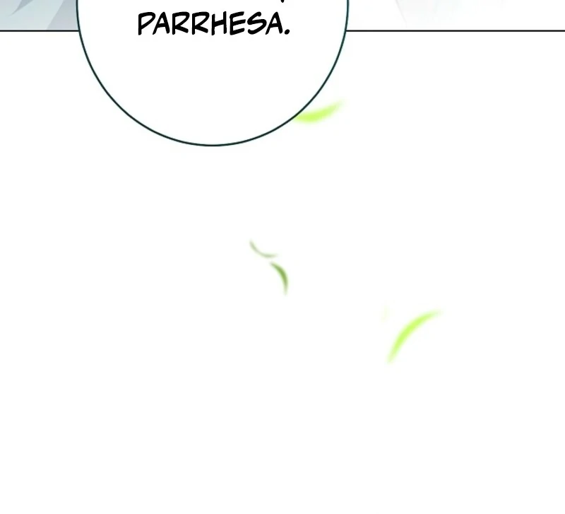 ch 115 123