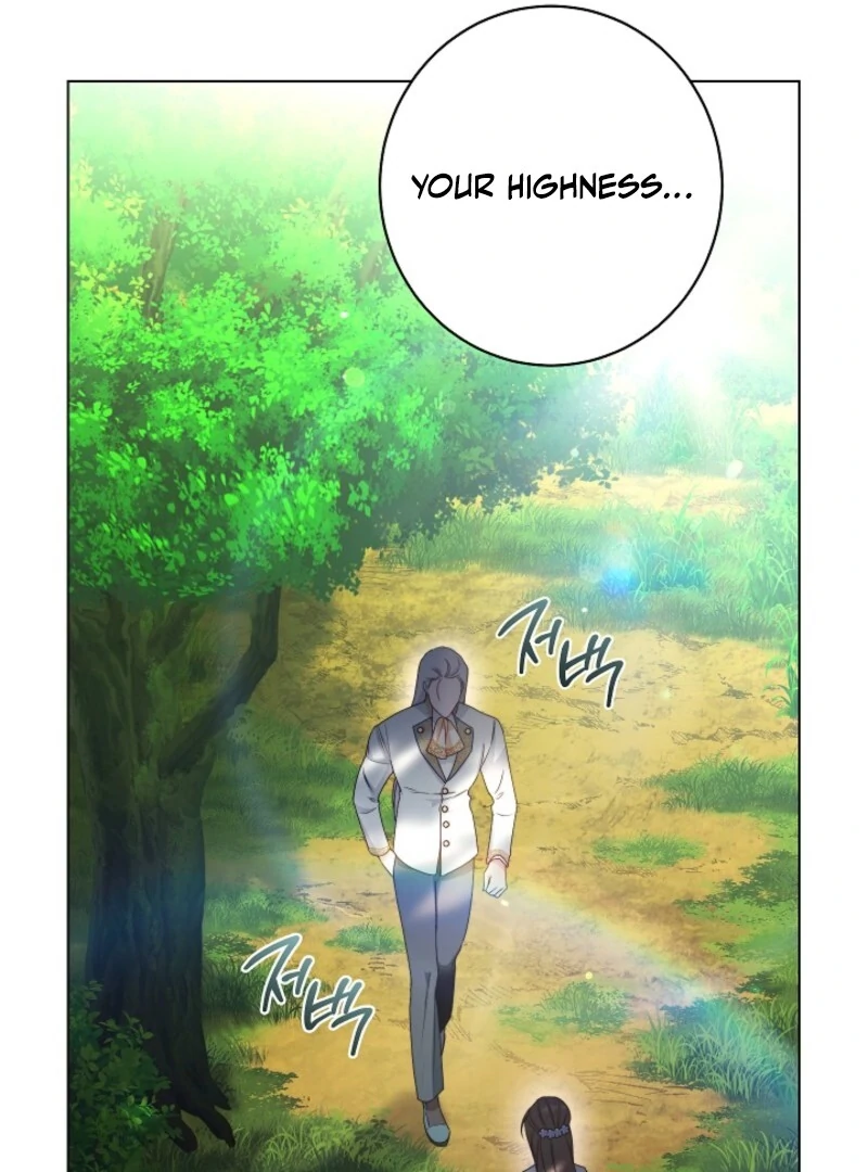 ch 115 124