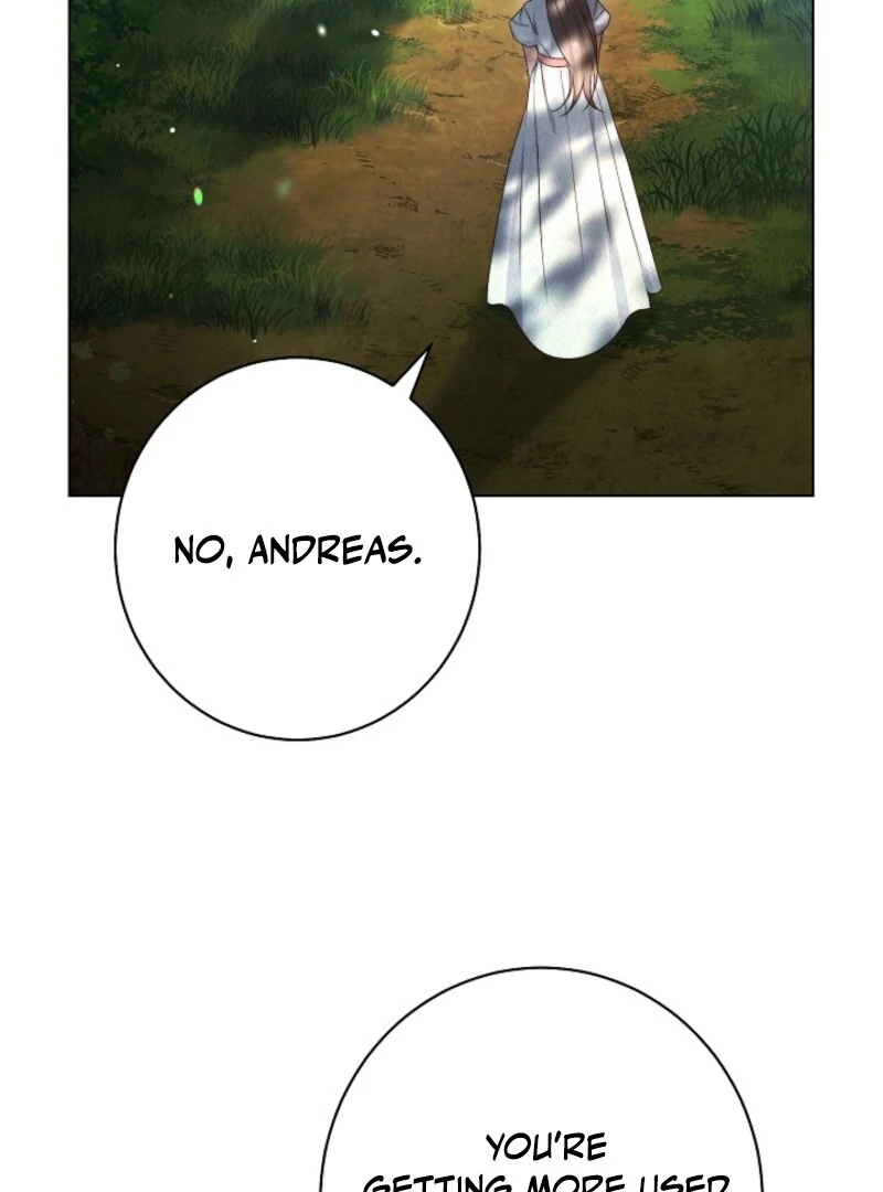 ch 115 125