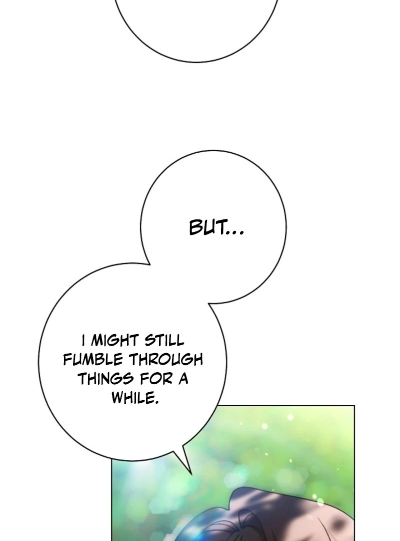 ch 115 127