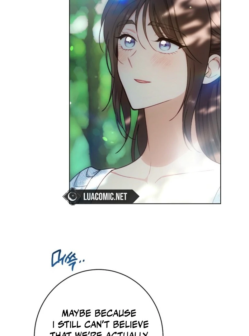 ch 115 128