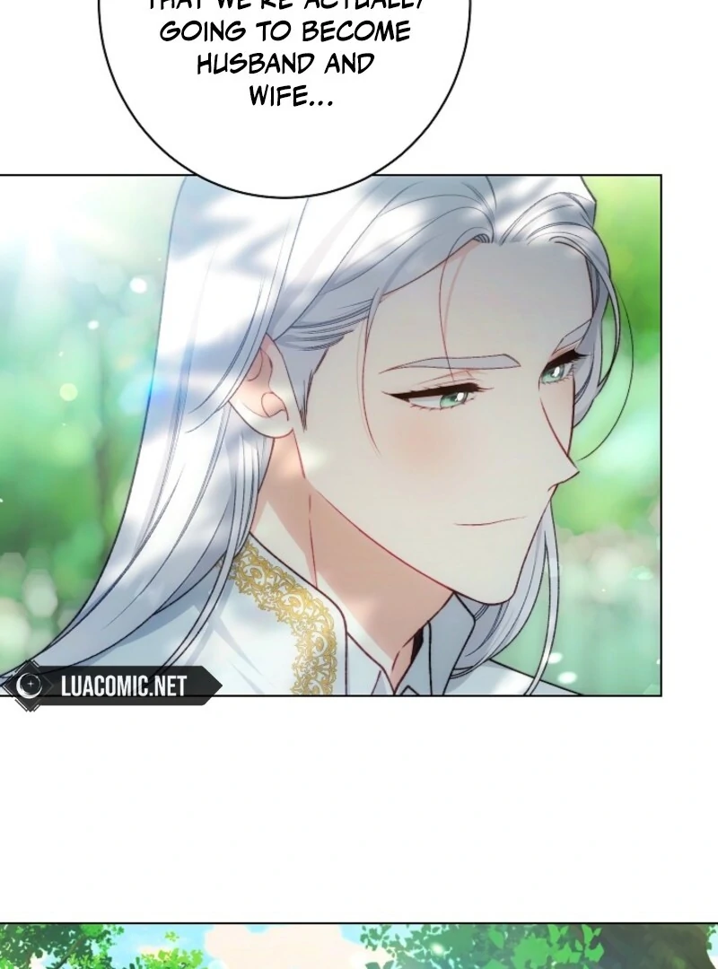 ch 115 129