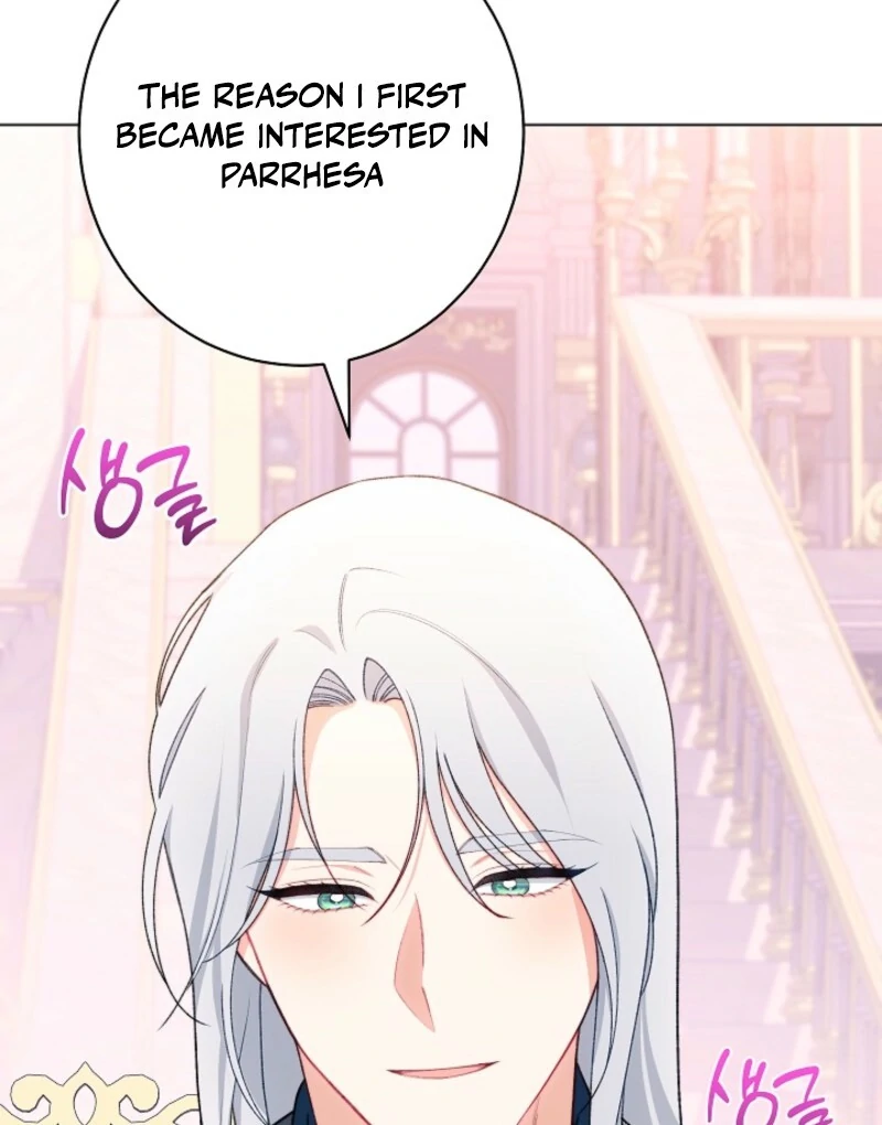 ch 115 13