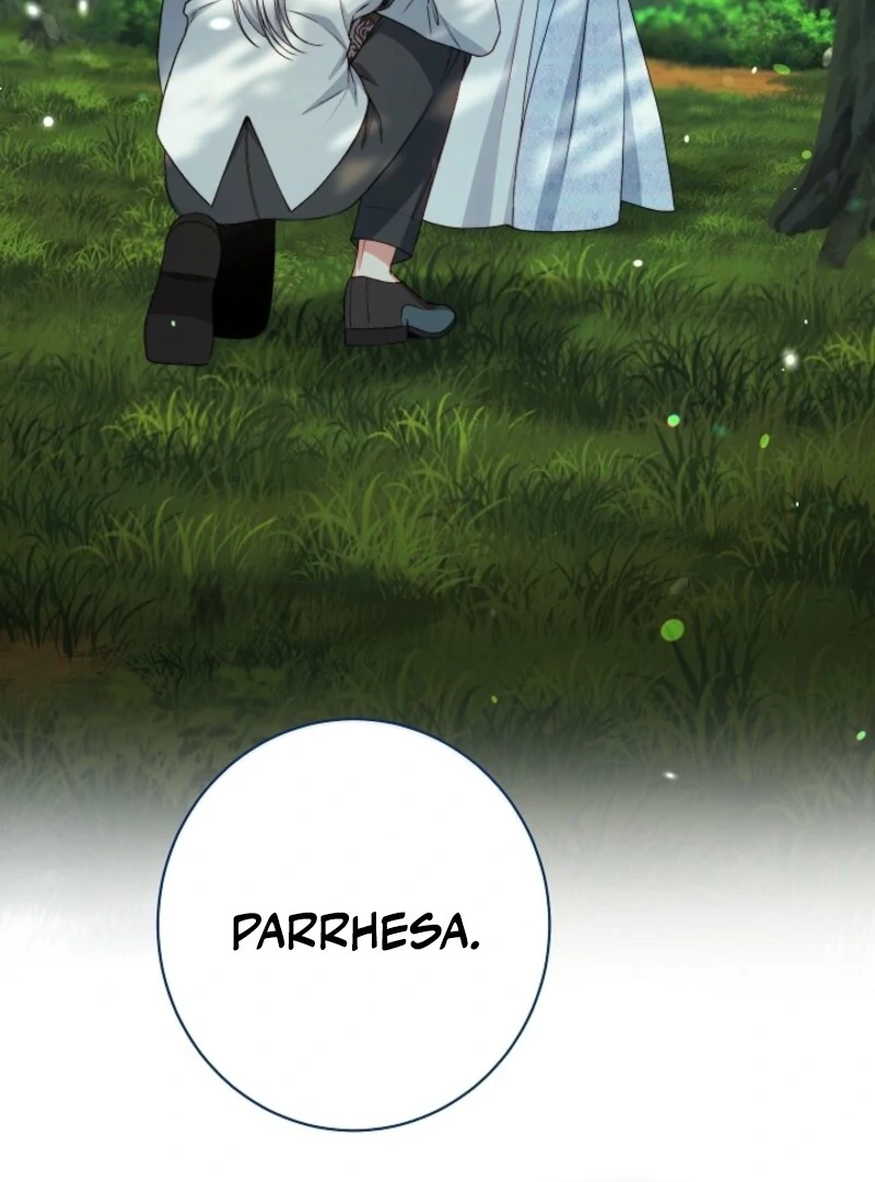 ch 115 131