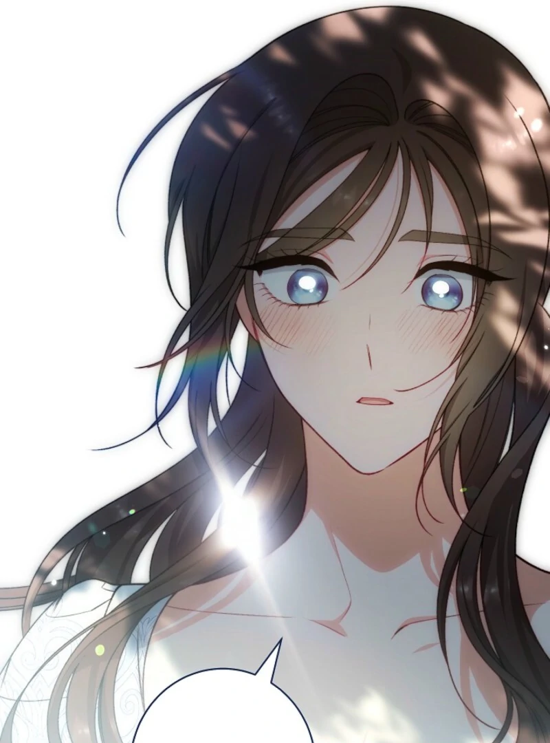 ch 115 132