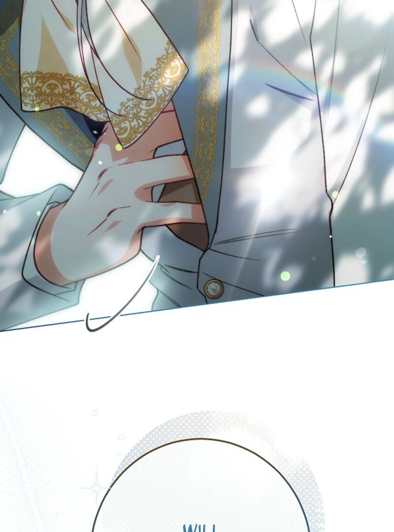 ch 115 134