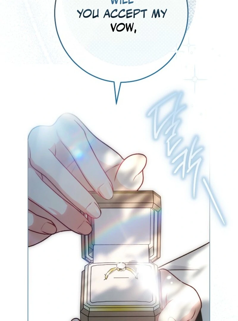 ch 115 135